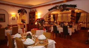 Hotel Trieste - Image 4