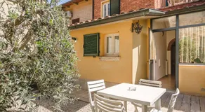 Appartamenti - La Filandra - Image 5