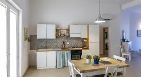 Le Terrazze b&b Capilungo - Image 4
