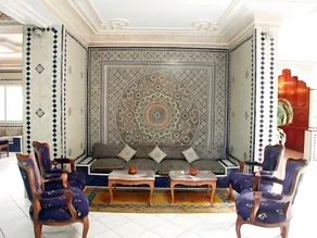 Résidence Yasmina - Image 3