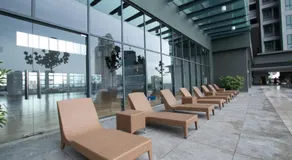 SKS Pavillion Suites - Image 4