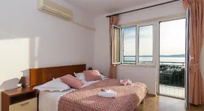Apartment Lijana sea view - Image 2