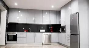 OPORTO House AL - Image 5