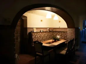 Hét Pecsét Fogadó Étterem - Image 5