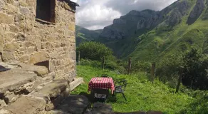 Cabañas con Encanto - Image 1