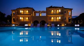 Sempre Viva Suites - Image 3