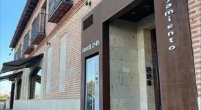 Casa Lola - Image 3