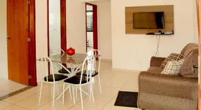 Apartamentos Terras Altas - Image 4