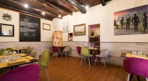 Opera Suites - Il sentiero della felicità - Image 3