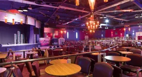 Elite Retreat Blackpool - Image 3