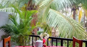 Sri Lancashire Guest House - Image 5