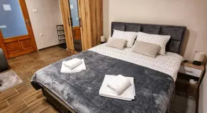 Dorče Apartmani - Image 2