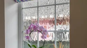 The Heather's Bed and Breakfast - Image 4