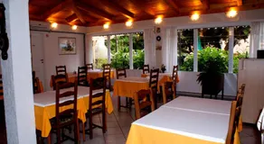 Pansion Ana - Image 5