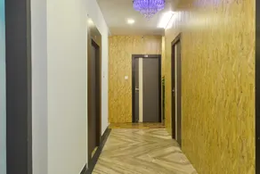 Hotel O Aec Residency - Image 4