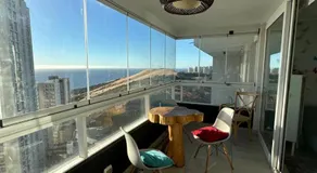 Departamento en Reñaca Norte con Vista al Mar - Image 5