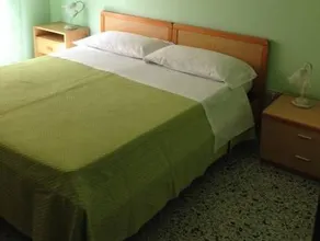 Torre Del Pozzo - Image 3