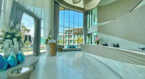 Elmas Cha Am Design Hotel - Image 2