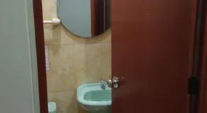 HOSTAL EL CARIBE - Image 3