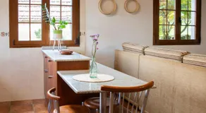 Villa Laudina - Image 4