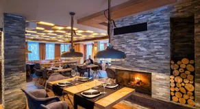 Vila 6aTo Hotel & Wellnes - Image 3