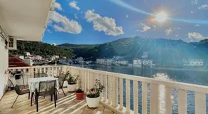 Apartments by the sea Povlja, Brac - 21810 - Image 5