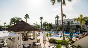Resort Camping Almafrá - Image 3