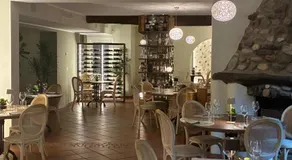 Antica Locanda Del Villoresi - Image 2