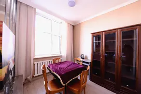 Hongzhu Express Hotel - Image 4