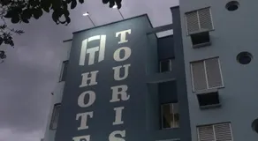 Hotel Tourist Araranguá - Image 4