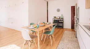 HUSET I LINA :) - Image 4