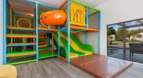 BIG4 Tasman Holiday Parks - Bendigo - Image 4
