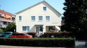 Haus Steinbach - Image 5