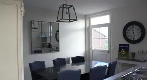 Ferme de Canny - Image 3