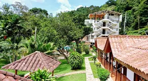 Hotel Campestre La Gaitana - Image 3