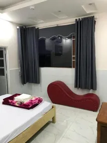 Hoang Anh Hotel - Image 5