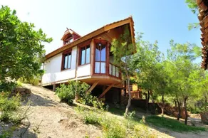 Kayserkaya Bungalows - Image 4