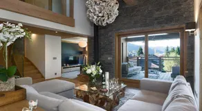 Annapurna by Alpine Resorts - Image 2