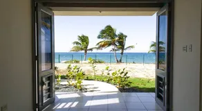 Casa Del Mar !!! Ocean front villa - Image 3