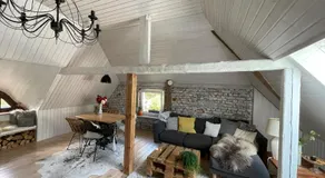 Tiny House Ostsee # Naturwerk - Image 2