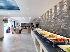 Lake Hills Sokrisan Hotel - Image 3