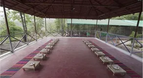 Gaudham Farm Stay - Image 3