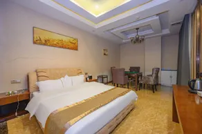 Bojing Hotel - Image 2
