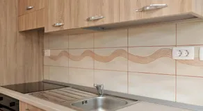 Apartman Svilno - Image 5