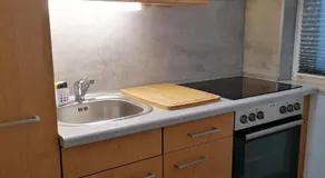 Ferienwohnung in Veitshöchheim - Image 3