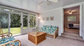 Rainey 5577 - Image 2