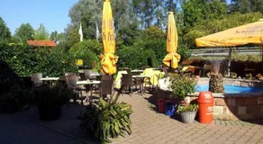 Landgasthof Zum Heiligenberg - Image 5