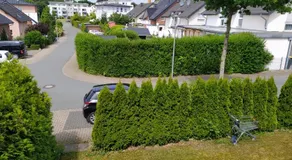 gemütliches Einzelzimmer von Privat, frisch renoviert - Image 3