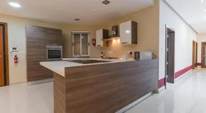 Sun Valley Family Apartment - Image 4