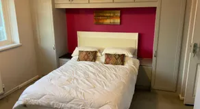 Apps B&B - Image 2